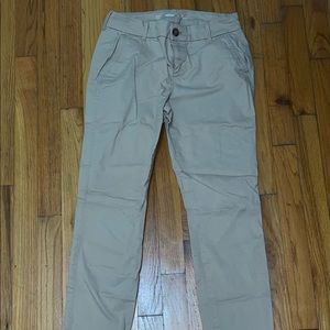 Old Navy Pants